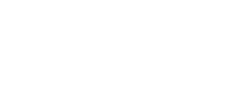 Athletx